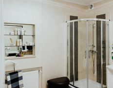 Эстетический центр Grandessa (Грандесса), Интерьер  - фото 18