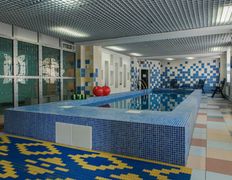 Медицинский центр Нордин, Галерея - фото 11