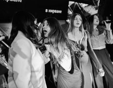 Караоке-клуб ФортеPiano (ФортеПиано), Гости - фото 11