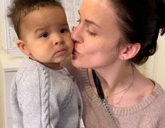 Косметический кабинет Медикал Бьюти на Востоке, Прокол ушей - фото 14