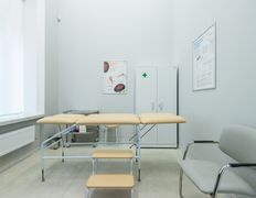 Медицинский центр E-clinic (Е-клиник), Галерея - фото 20