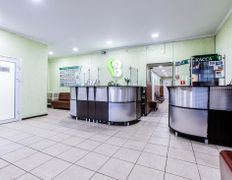 Медицинский центр ЛаВита, Галерея - фото 12