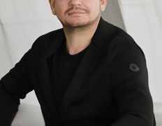 null Центр имплантации и цифровой стоматологии Доктора Шабановича, Наша команда - фото 16