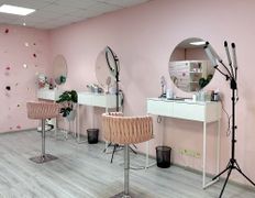 Студия взгляда Rainl studio (Райнль Студио), Галерея - фото 2