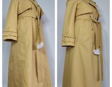 Химчистка, прачечная, ремонт одежды C&D (Клин Энд Драй), Примеры работ - фото 13