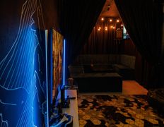 Игровая комната All inclusive (Ол инклюзив), Room Forest - фото 4