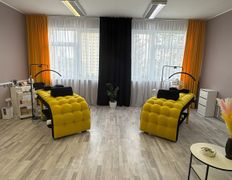 Студия наращивания ресниц Margo Lash (Марго Лэш), Галерея - фото 1