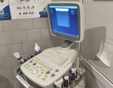 Ветеринарная клиника ВЕК, Галерея - фото 4