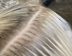 Салон красоты 21 COUTURE (21 Кутюр), Наращивание волос - фото 14