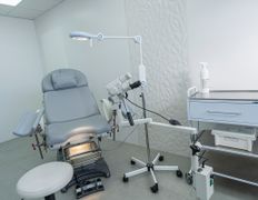 Медицинский центр Генез, Галерея - фото 6