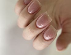 Салон красоты NAOMI beauty & SPA (НАОМИ), Маникюр и педикюр - фото 17