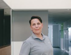 Медицинский центр CityClinic (СитиКлиник), Галерея - фото 3