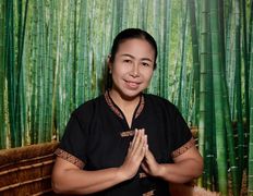 Spa-салон Баунти тай-спа, Наши мастера - фото 2