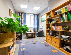 Практический психолог, семейный психолог Бабичева Елена Анатольевна, Интерьер - фото 5