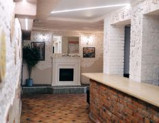 Кафе Арена пицца, Вход - фото 6