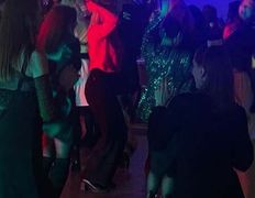 Кафе Blackberry (Блэкберри), Новый год 2026 - фото 4