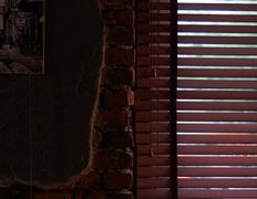 Кафе Brutto (Брутто), Интерьер - фото 5