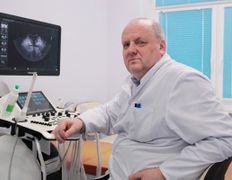 Многопрофильный медицинский центр Доктор Плюс, Галерея - фото 4