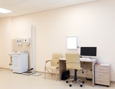 Медицинский центр Лайф Сити (Life City), Галерея - фото 6