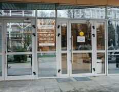 Медицинский центр Новамед, Галерея - фото 9