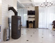 Агроусадьба  Belladzhio VIP Minsk (Белладжио ВИП Минск), Belladzhio VIP - фото 18