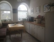 Дом Кинония, Галерея - фото 9