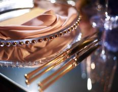 Загородный клуб Green Ville (Грин Вилль), Кейтеринг - фото 5