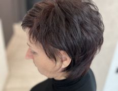 Салон красоты Paris (Париж), Парикмахерские услуги - фото 8