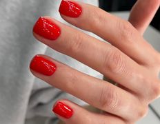 Салон красоты РУКИ, Работы мастера Кристины - фото 2