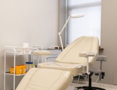 Медицинский центр E-clinic (Е-клиник), Галерея - фото 18