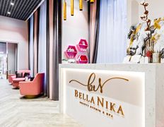 Студия красоты BellaNika (Бэлла Ника), Галерея - фото 5