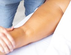 null Студия массажа Евгения Рудницкого, Галерея - фото 4