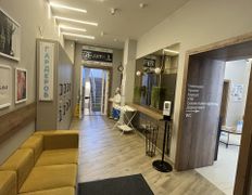 Медицинский центр А Клиника, Галерея - фото 19