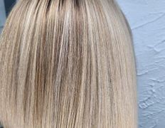 Салон красоты Да-студия, Парикмахерские услуги - фото 12