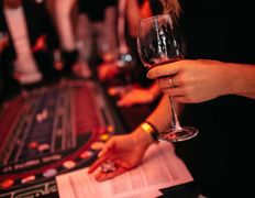 Арт-пространство Art Space (Арт Спэйс), Игры & Квесты - фото 9