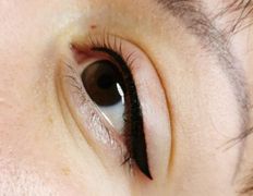 Салон красоты Тиффани, Перманентный макияж - фото 7