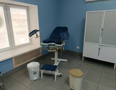 Международная лаборатория HELIX (ХЕЛИКС), Галерея - фото 16