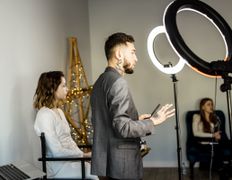 Арт-пространство Okna (Окна), Мастер классы, тренинги - фото 11