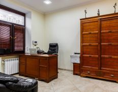 Центр пластической хирургии  Эдаран-Медикал, Галерея - фото 2