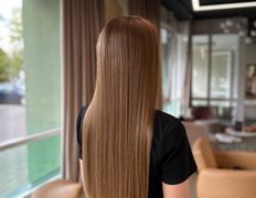 Салон красоты Zhukovskaya (Жуковская), Уход за волосами - фото 4