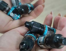 Салон красоты Izumrud (Изумруд), Интерьер - фото 8