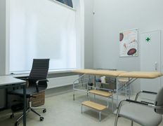 Медицинский центр E-clinic (Е-клиник), Галерея - фото 19