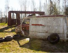 Парк активного отдыха 0.67, Игровые зоны  - фото 7