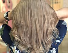 Студия красоты BellaNika (Бэлла Ника), Парикмахерские услуги - фото 2