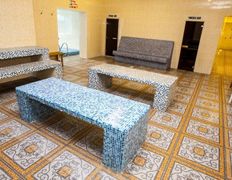 Спортивно-оздоровительный комплекс ОЛИМПИЙСКИЙ, Восстановительный центр Calypso - фото 4