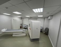 Медицинский центр А Клиника, Галерея - фото 4