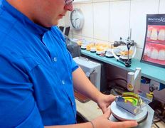 Стоматология Голливуд Дентал, Галерея - фото 8