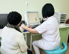 Медицинский центр Гармония, Медцентр г. Жодино - фото 9