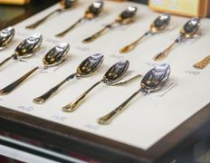 Ювелирный магазин Ювелир-Карат, Галерея - фото 12