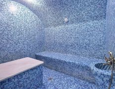 Санаторий Криница, Лечебный комплекс - фото 11